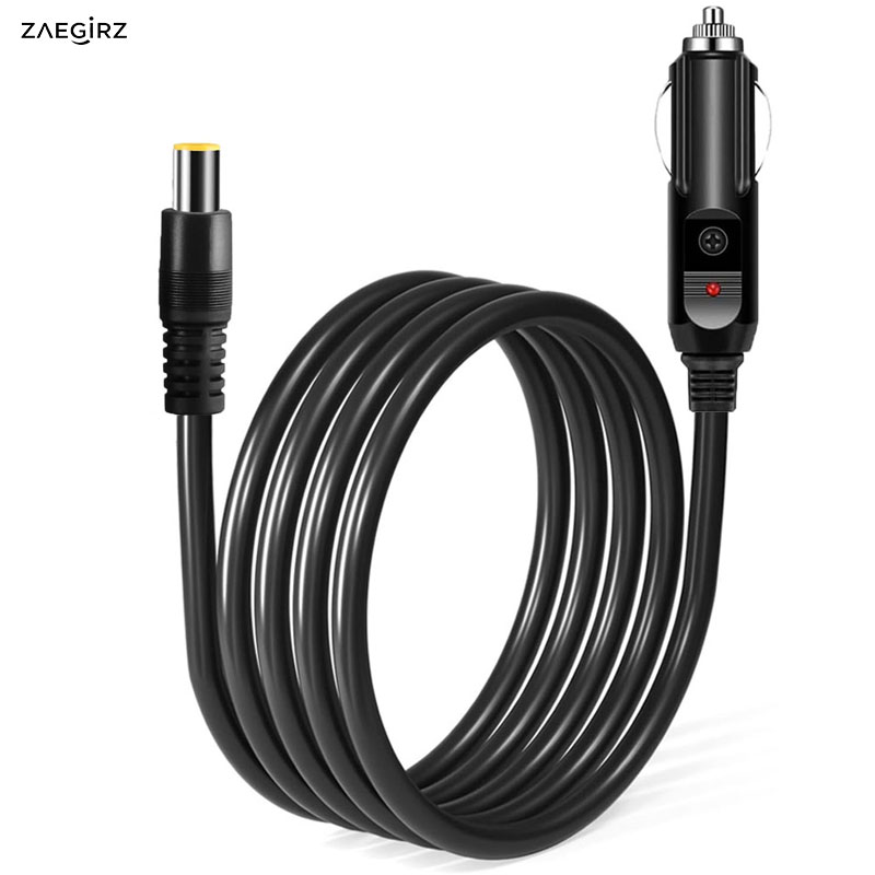 Energy Monitor Meter - Кабель длиной 1,5 метра, модель DC7909