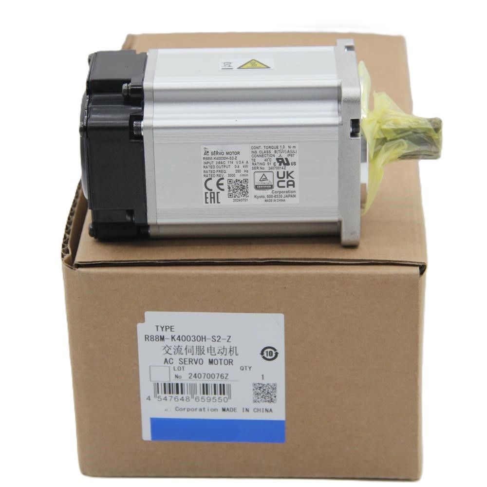 Абсолютно новый серводвигатель – обзор и цена Power Inverter