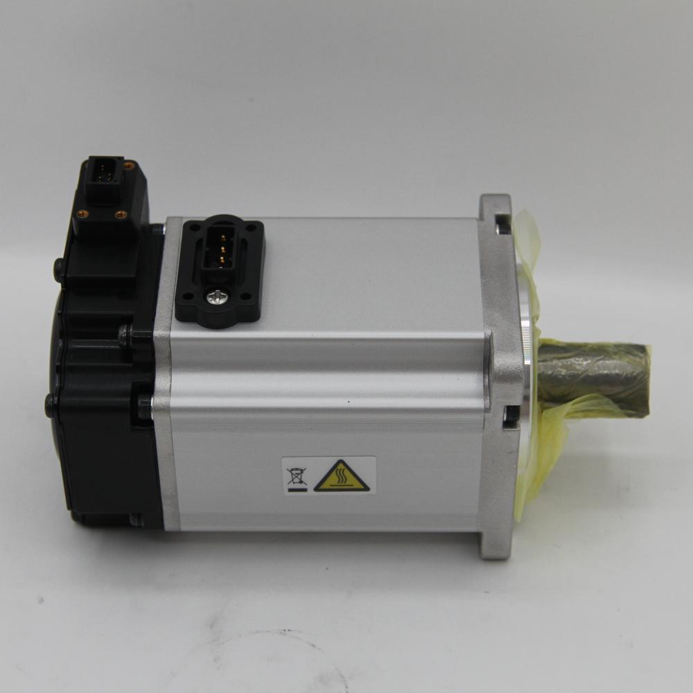 Абсолютно новый серводвигатель – обзор и цена Power Inverter