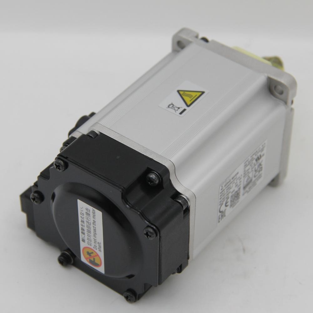 Абсолютно новый серводвигатель – обзор и цена Power Inverter
