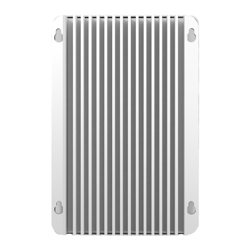 Контроллер заряда солнечных ба – обзор и цена Solar Generator