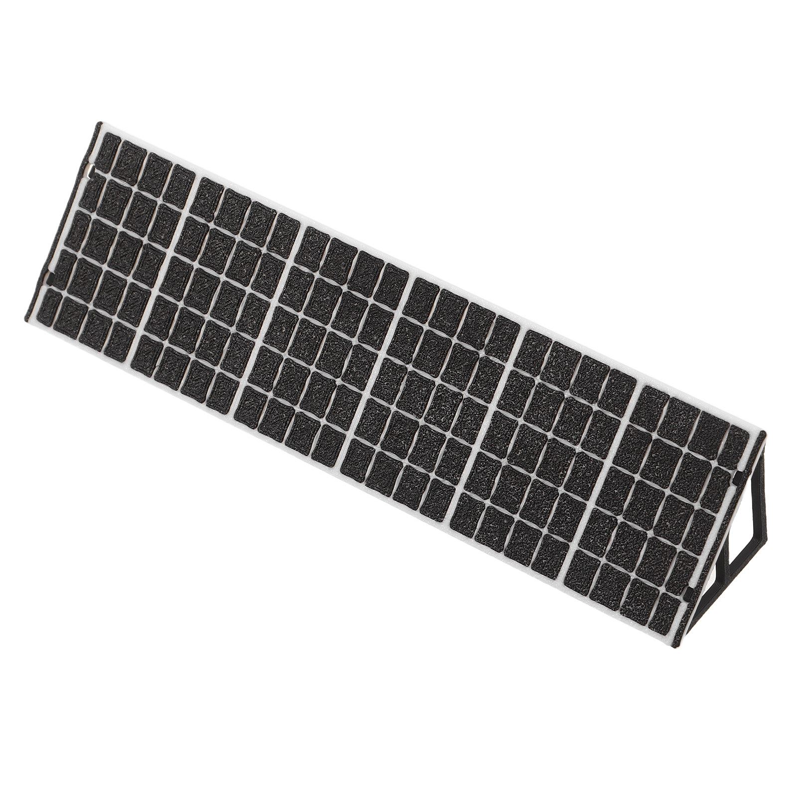 1:87 Миниатюрные солнечные пан – обзор и цена Solar Panel