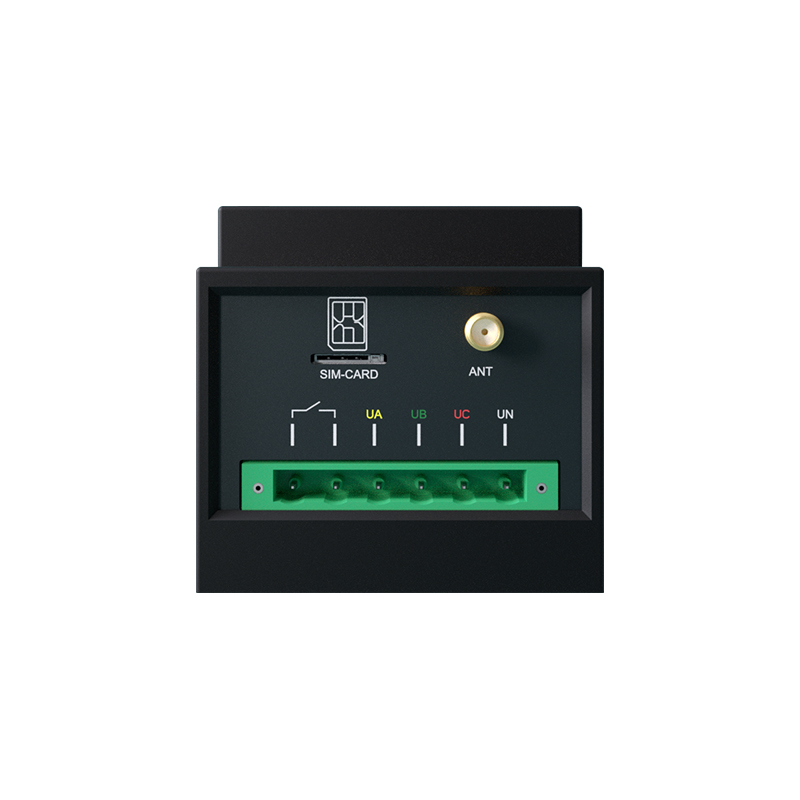 Новинка 2025: Умный счетчик эл – обзор и цена Energy Monitor Meter