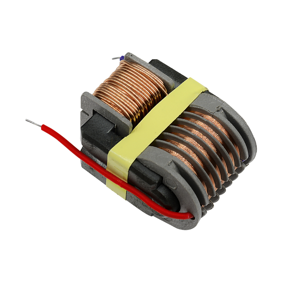 Высокочастотный инвертор напря – обзор и цена Power Inverter