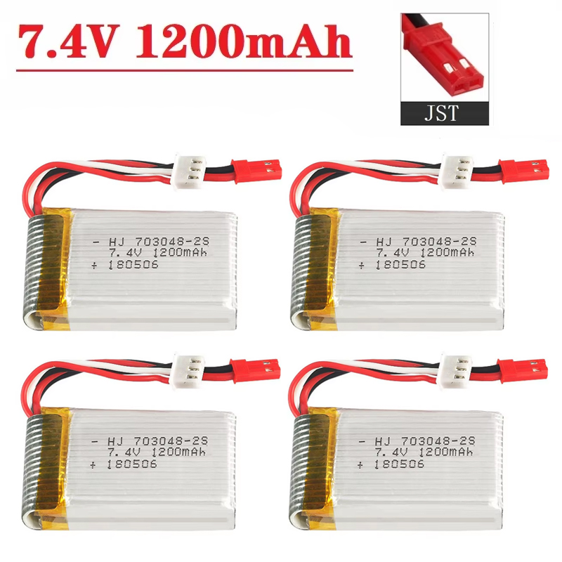 для модуля IGBT FSKIIP11NAB126 – обзор и цена Power Inverter