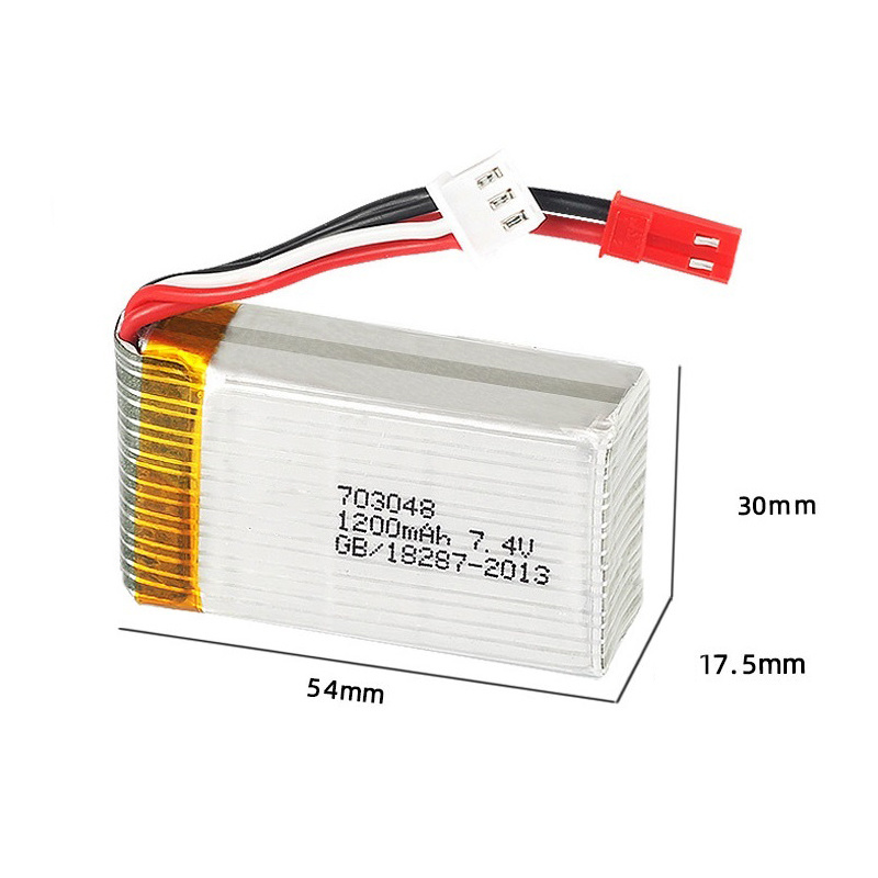 для модуля IGBT FSKIIP11NAB126 – обзор и цена Power Inverter