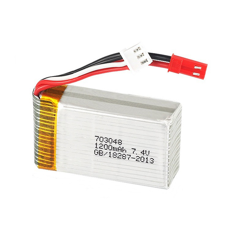 для модуля IGBT FSKIIP11NAB126 – обзор и цена Power Inverter