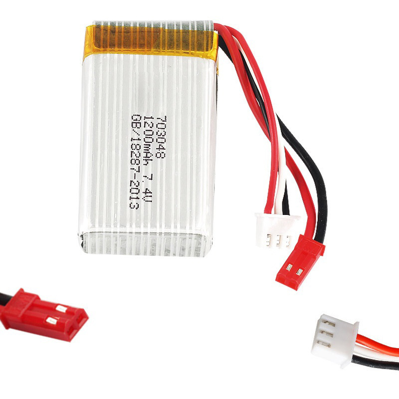 для модуля IGBT FSKIIP11NAB126 – обзор и цена Power Inverter
