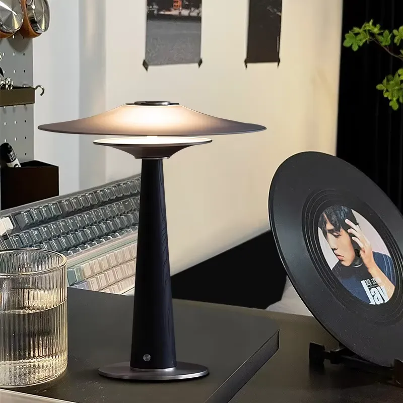 Современная роскошная скандина – обзор и цена Solar Lamp
