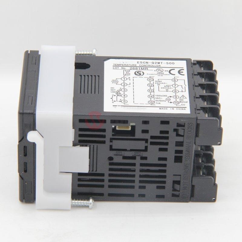 Программируемый контроллер тем – обзор и цена Power Inverter