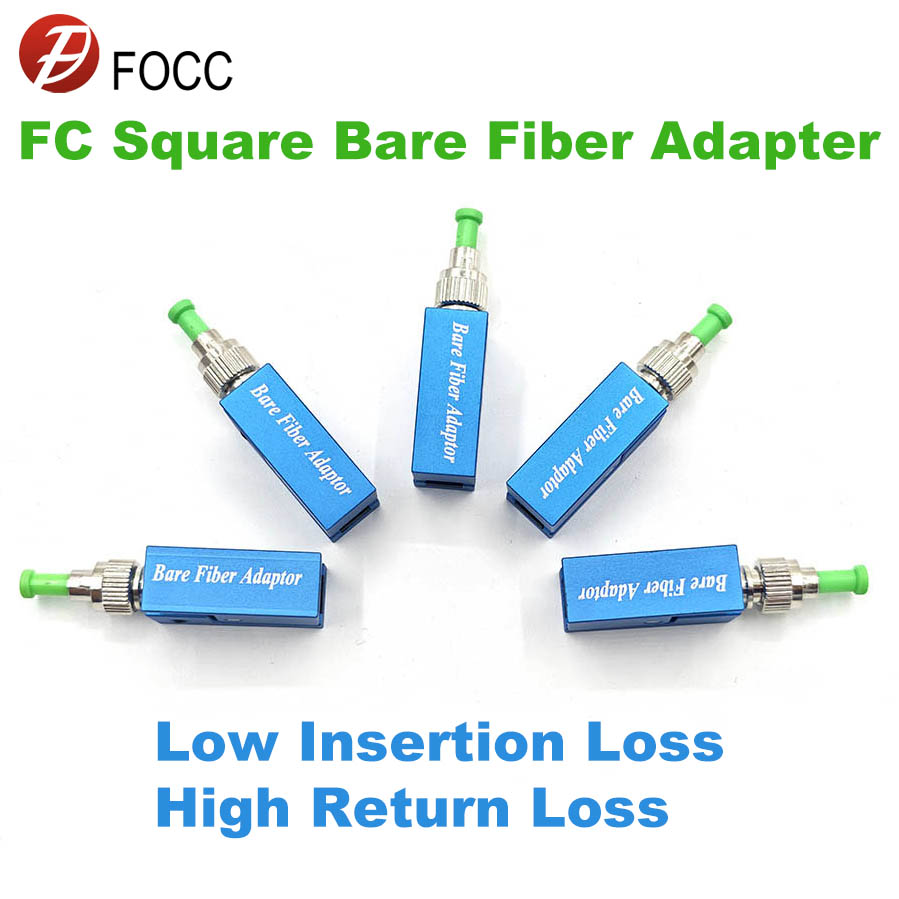 FOCC FIBER FC LC SC ST квадрат – обзор и цена Energy Monitor Meter