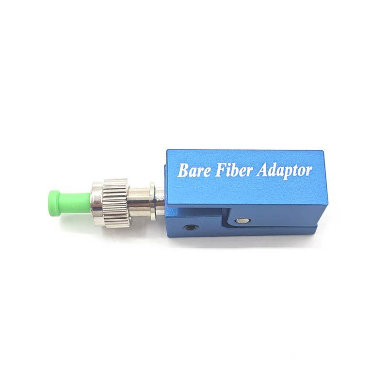 FOCC FIBER FC LC SC ST квадрат – обзор и цена Energy Monitor Meter