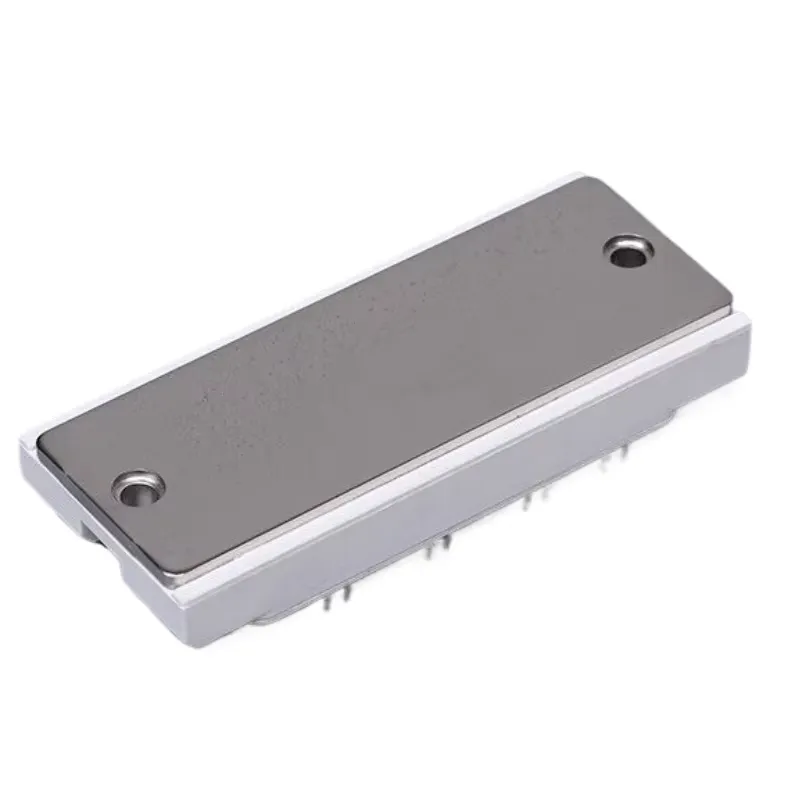 Модуль IGBT высокой мощности F – обзор и цена Power Inverter