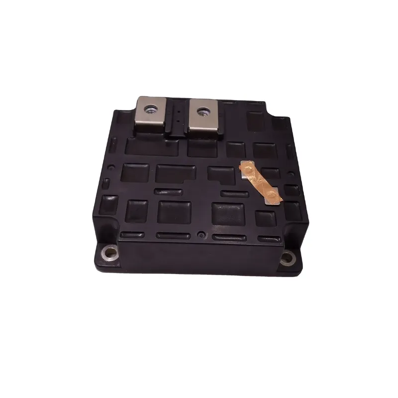 для модуля IGBT FCM1000HA-28H, – обзор и цена Power Inverter