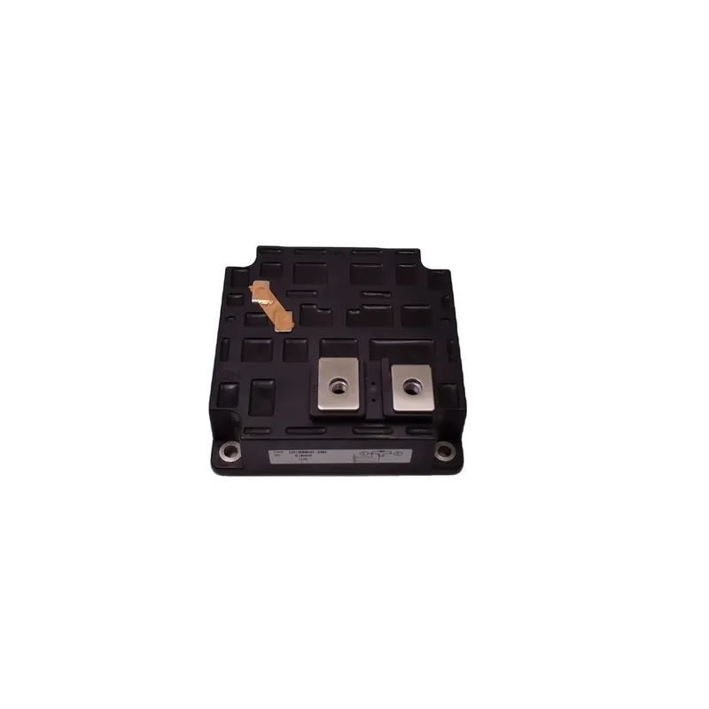 для модуля IGBT FCM1000HA-28H, – обзор и цена Power Inverter