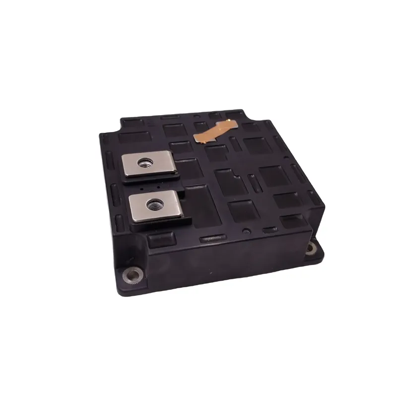 для модуля IGBT FCM1000HA-28H, – обзор и цена Power Inverter